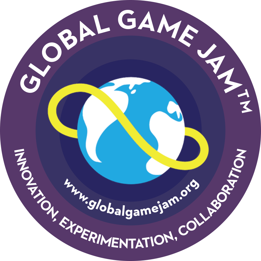 Global Game Jam Next